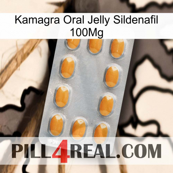 Kamagra Oral Jelly Sildenafil 100Mg cialis3.jpg